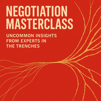 NgtnMC kintsugi cover01